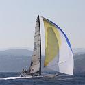 lesvoilesStTropez09 (168)
